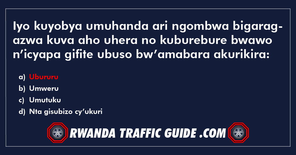 Question 35 illustration