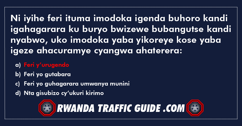 Question 37 illustration