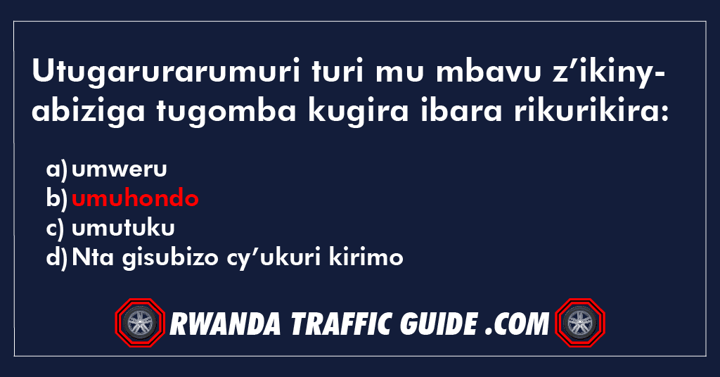 Question 68 illustration