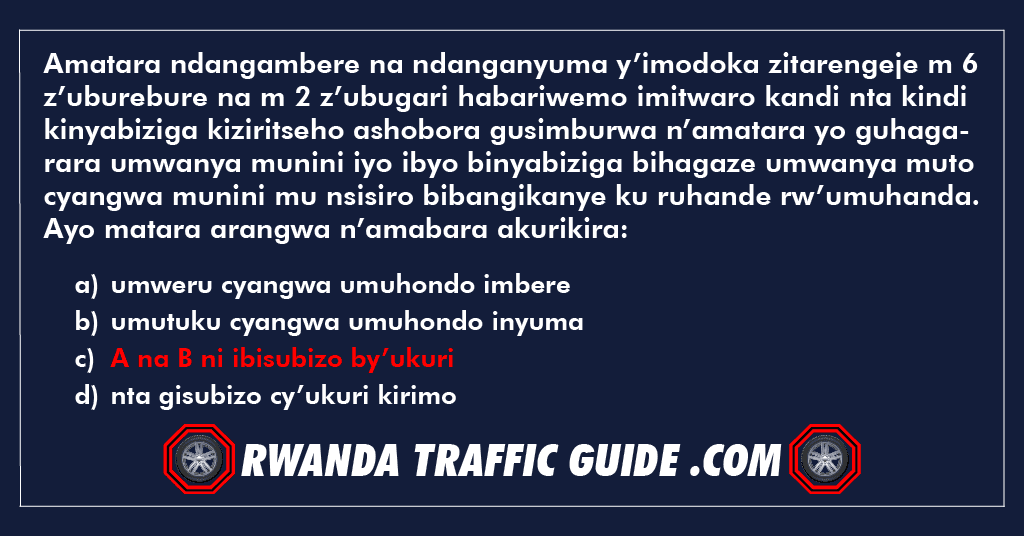 Question 90 illustration