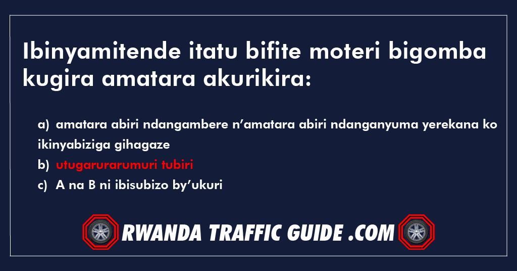 Question 135 illustration