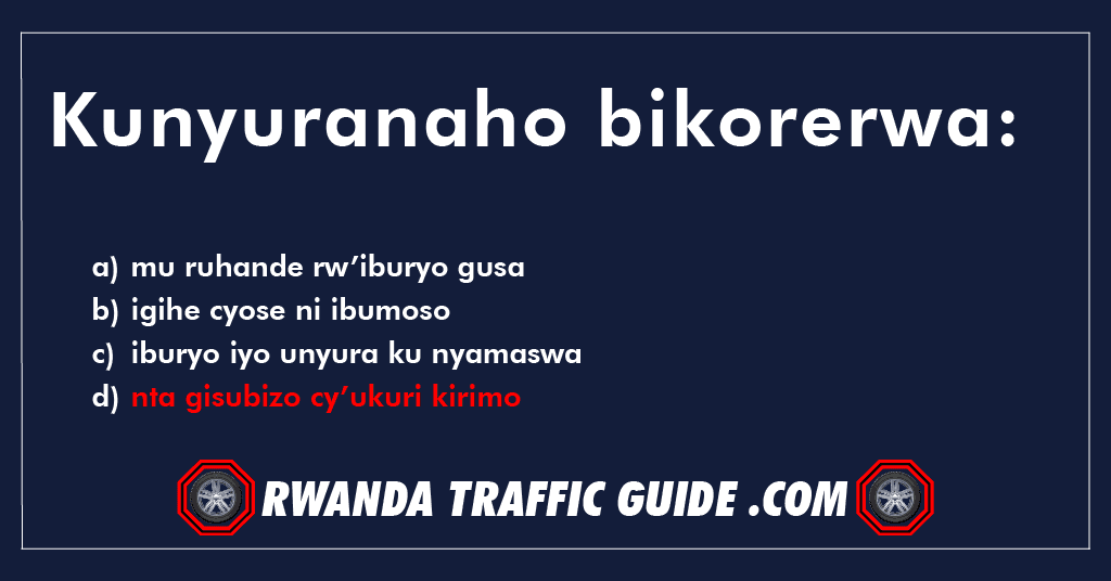 Question 146 illustration