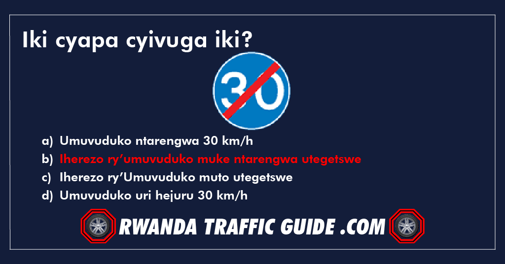 Question 200 illustration