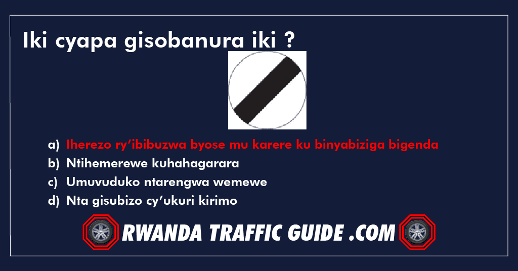 Question 205 illustration