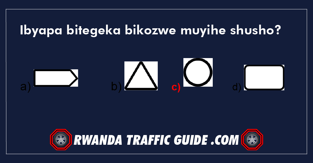 Question 206 illustration