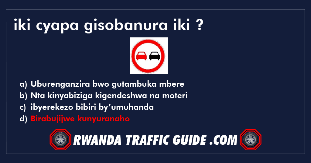 Question 208 illustration