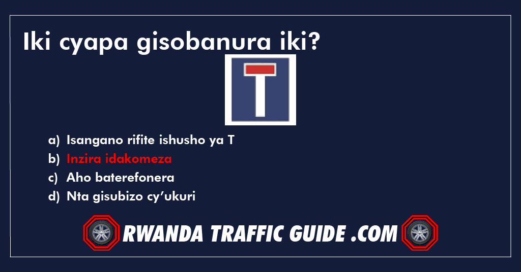 Question 215 illustration