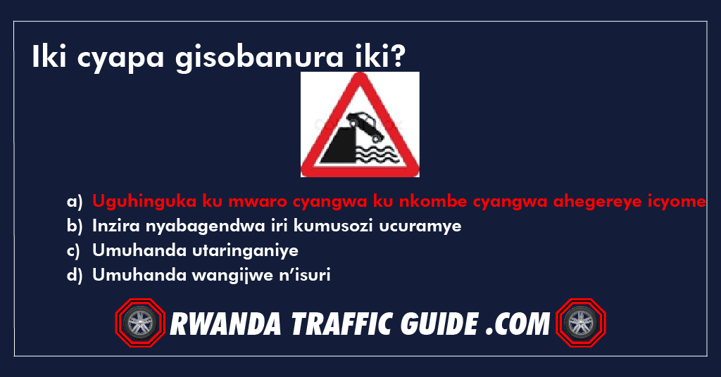 Question 218 illustration