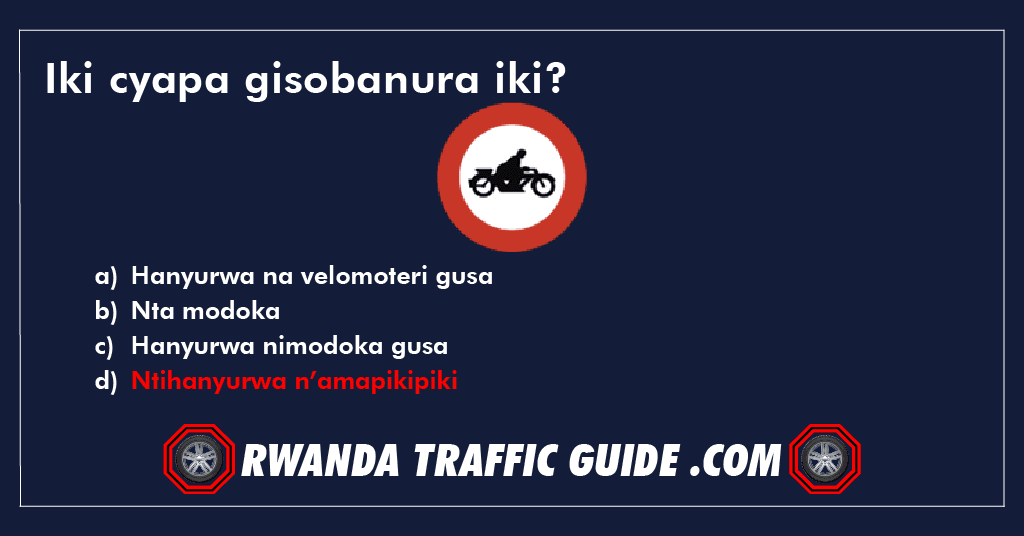 Question 219 illustration