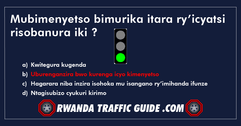 Question 226 illustration