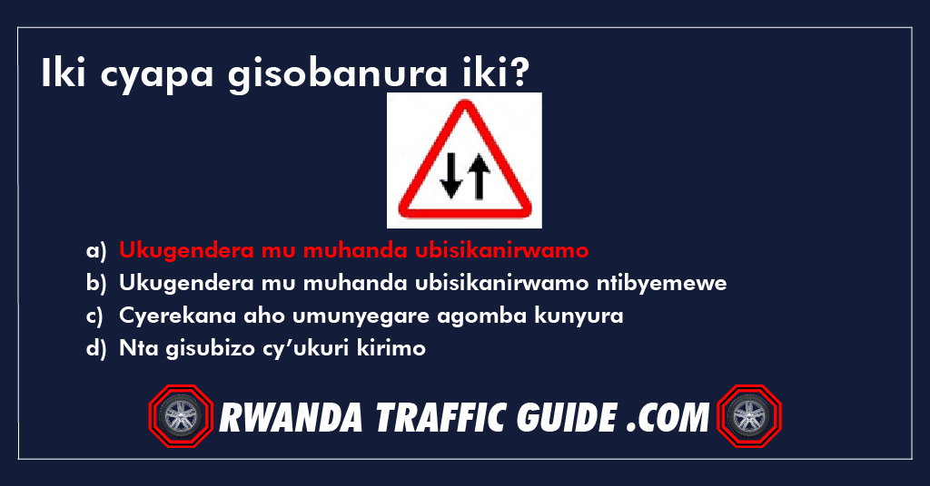 Question 228 illustration