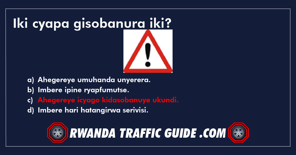 Question 230 illustration