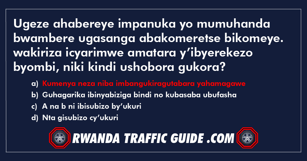 Question 236 illustration