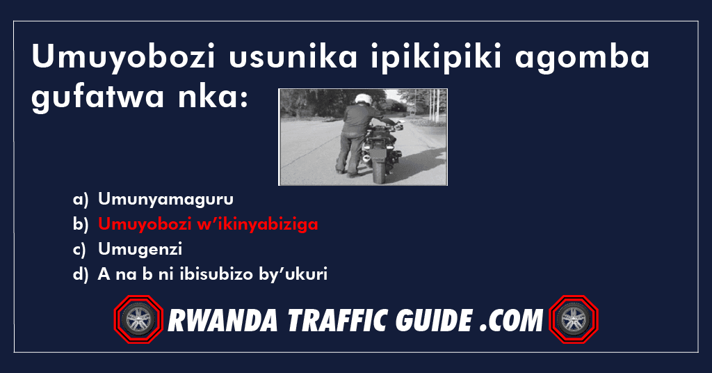 Question 240 illustration