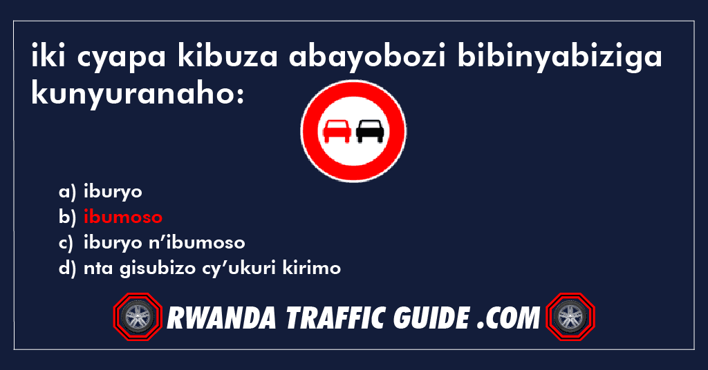 Question 247 illustration