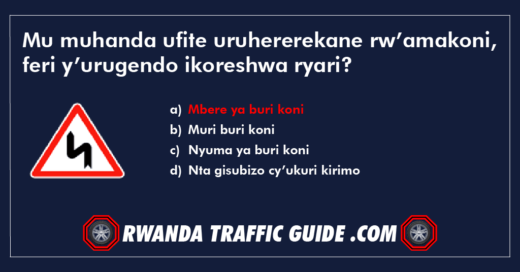 Question 250 illustration