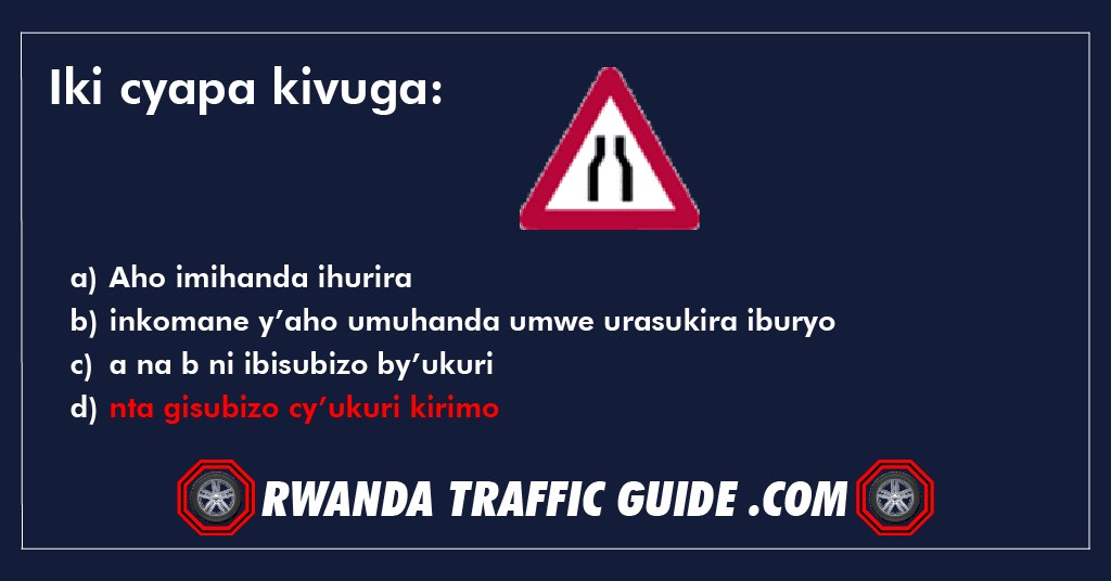 Question 337 illustration