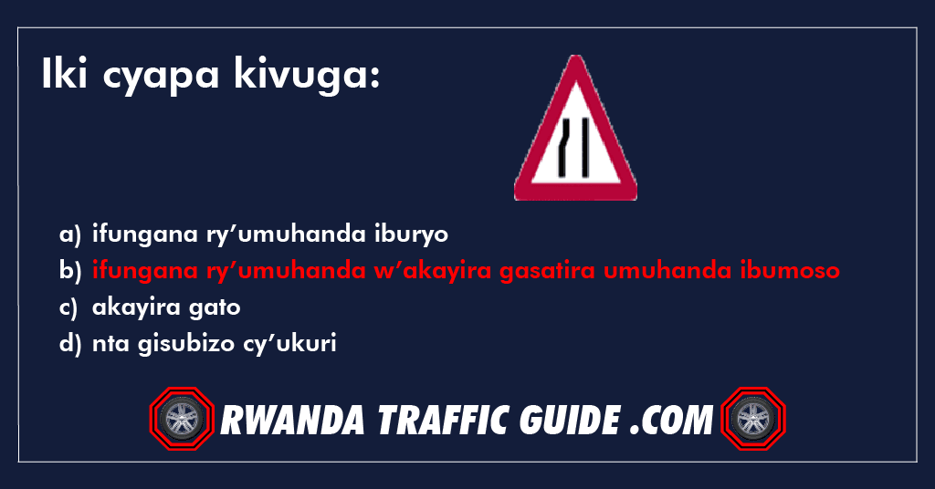 Question 342 illustration