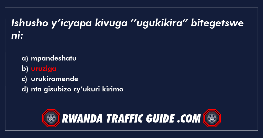 Question 356 illustration