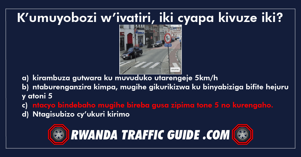 Question 361 illustration