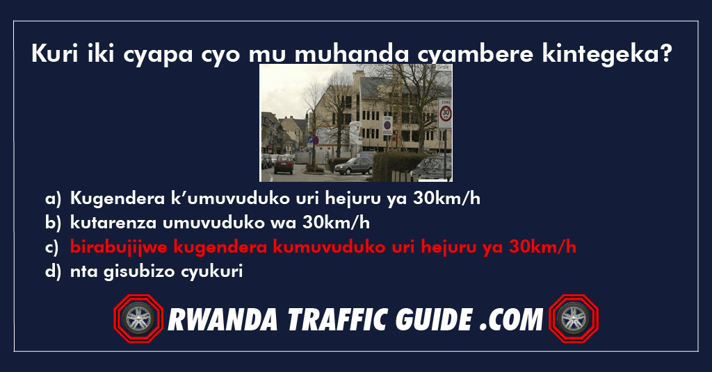 Question 364 illustration