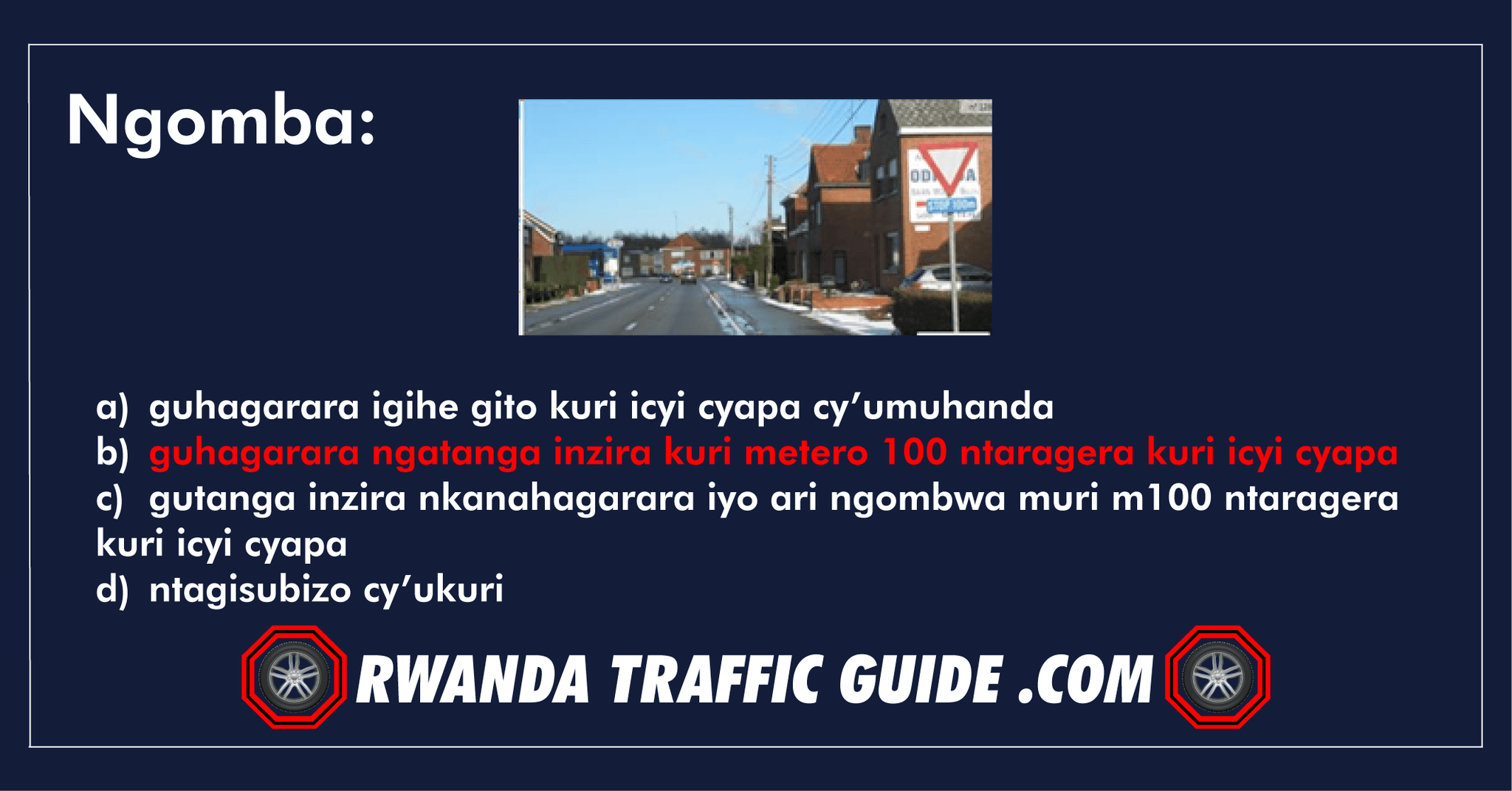 Question 366 illustration