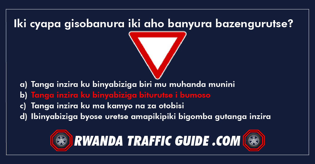 Question 375 illustration