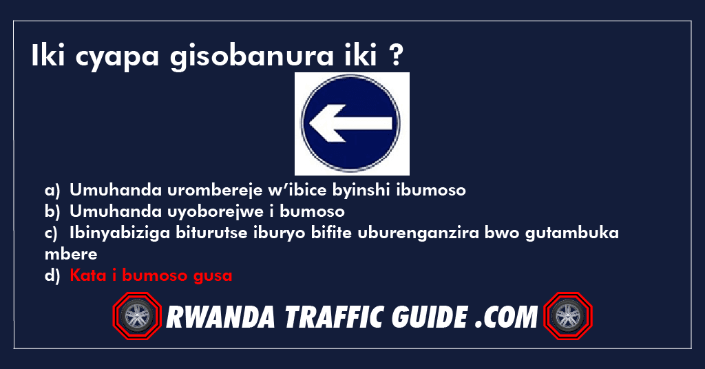 Question 377 illustration