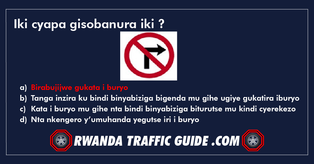 Question 379 illustration