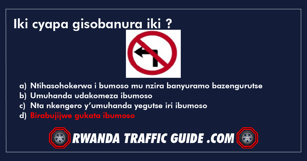 Question 380 illustration