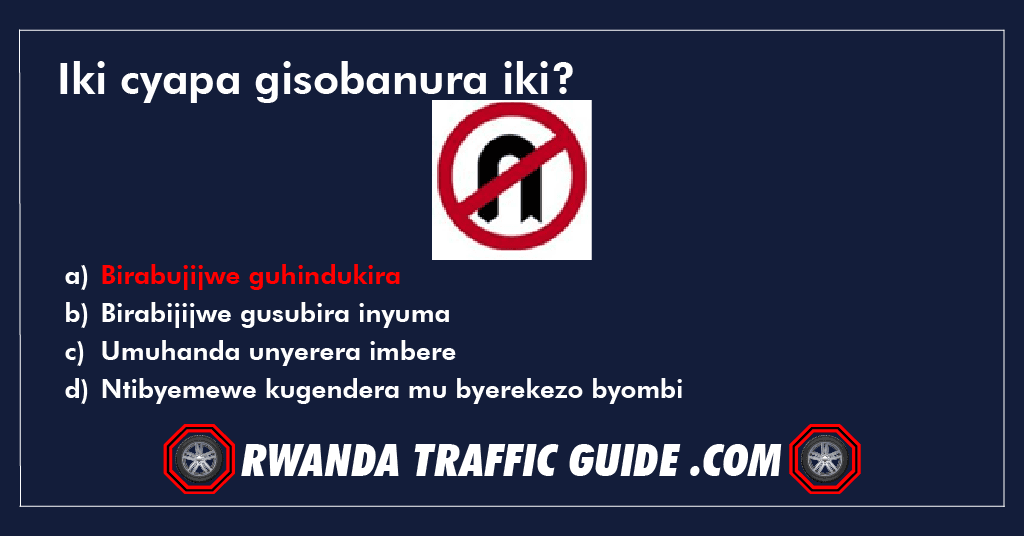 Question 381 illustration