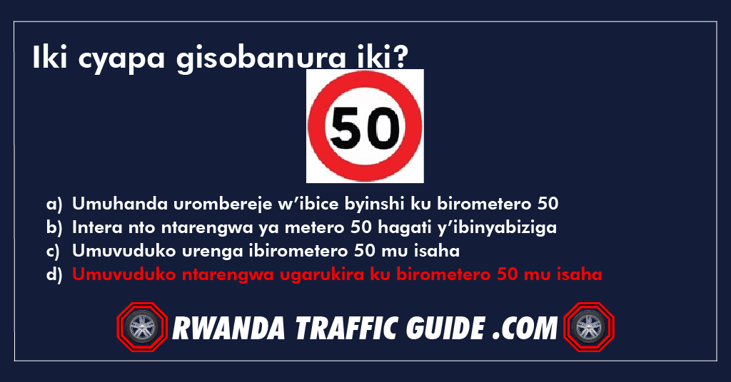 Question 382 illustration