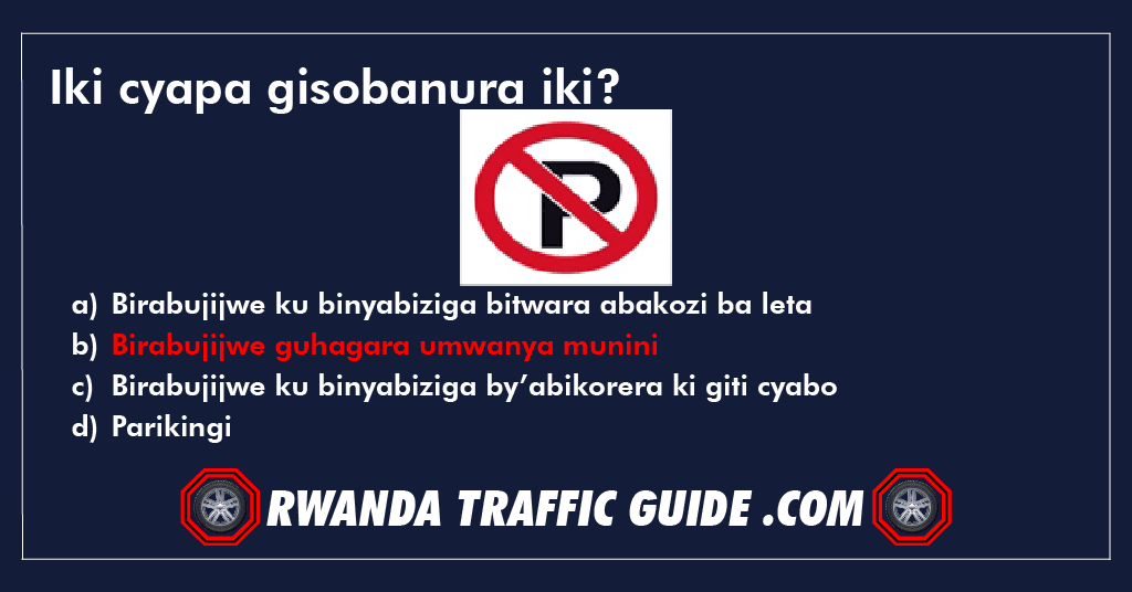 Question 383 illustration