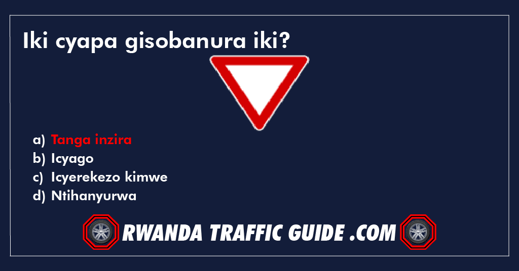 Question 394 illustration