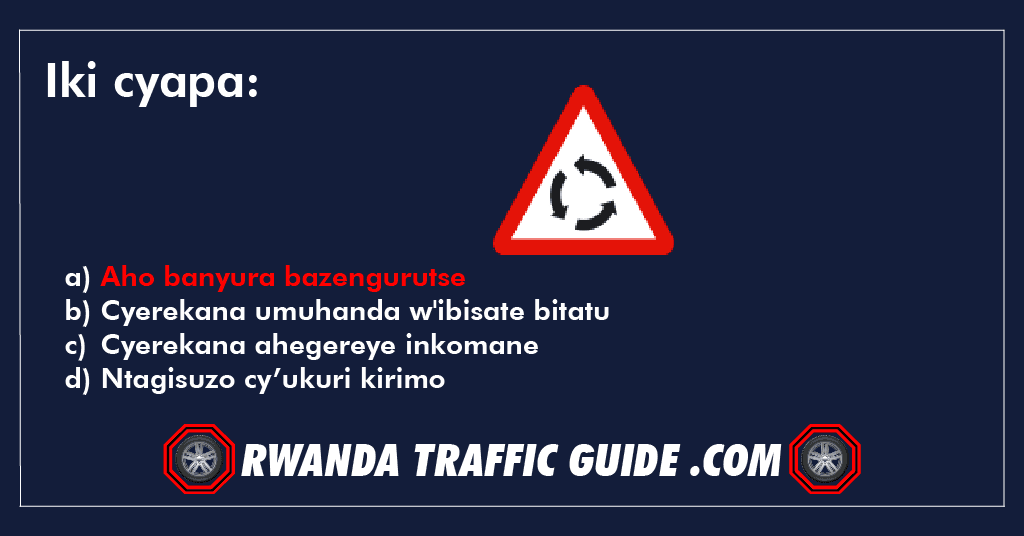 Question 396 illustration