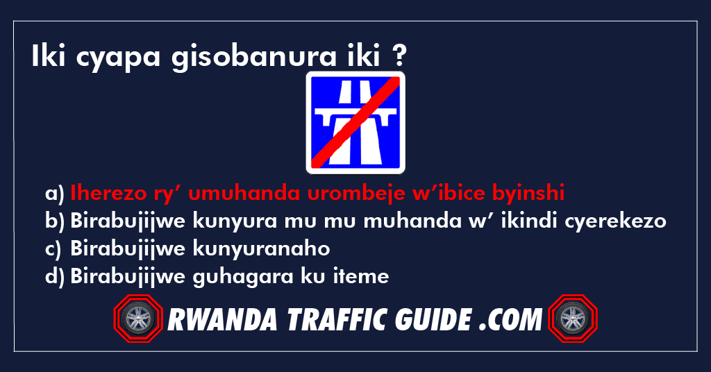 Question 400 illustration